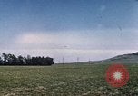Image of Curtiss Pusher plane Los Angeles California USA, 1966, second 41 stock footage video 65675038703
