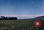 Image of Curtiss Pusher plane Los Angeles California USA, 1966, second 42 stock footage video 65675038703