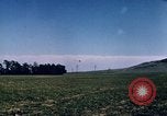 Image of Curtiss Pusher plane Los Angeles California USA, 1966, second 43 stock footage video 65675038703