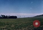 Image of Curtiss Pusher plane Los Angeles California USA, 1966, second 44 stock footage video 65675038703