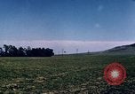 Image of Curtiss Pusher plane Los Angeles California USA, 1966, second 45 stock footage video 65675038703