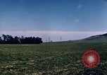 Image of Curtiss Pusher plane Los Angeles California USA, 1966, second 46 stock footage video 65675038703