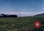 Image of Curtiss Pusher plane Los Angeles California USA, 1966, second 47 stock footage video 65675038703