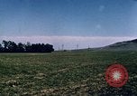 Image of Curtiss Pusher plane Los Angeles California USA, 1966, second 48 stock footage video 65675038703