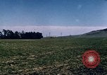 Image of Curtiss Pusher plane Los Angeles California USA, 1966, second 50 stock footage video 65675038703