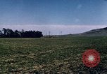 Image of Curtiss Pusher plane Los Angeles California USA, 1966, second 52 stock footage video 65675038703