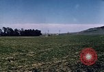 Image of Curtiss Pusher plane Los Angeles California USA, 1966, second 53 stock footage video 65675038703