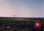 Image of Bleriot monoplane Los Angeles California USA, 1966, second 24 stock footage video 65675038704