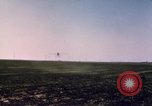 Image of Bleriot monoplane Los Angeles California USA, 1966, second 25 stock footage video 65675038704
