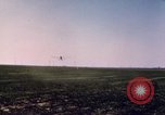 Image of Bleriot monoplane Los Angeles California USA, 1966, second 26 stock footage video 65675038704