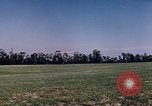 Image of Bleriot monoplane Los Angeles California USA, 1966, second 55 stock footage video 65675038704