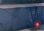 Standbild Nieuport 28 Ebene Los Angeles California USA, 1966, aus Sekunde 11 historischem Filmmaterial Videoclip 65675038705
