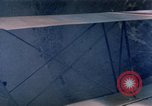 Standbild Nieuport 28 Ebene Los Angeles California USA, 1966, aus Sekunde 12 historischem Filmmaterial Videoclip 65675038705