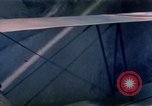 Standbild Nieuport 28 Ebene Los Angeles California USA, 1966, aus Sekunde 14 historischem Filmmaterial Videoclip 65675038705