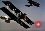 Image Spad avion Los Angeles California USA, 1966, de la seconde 10 séquences d'archives historiques vidéo 65675038707