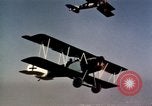 Image Spad avion Los Angeles California USA, 1966, de la seconde 11 séquences d'archives historiques vidéo 65675038707
