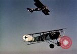 Image Spad avion Los Angeles California USA, 1966, de la seconde 12 séquences d'archives historiques vidéo 65675038707