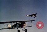 Image Spad avion Los Angeles California USA, 1966, de la seconde 15 séquences d'archives historiques vidéo 65675038707