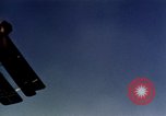 Image Spad avion Los Angeles California USA, 1966, de la seconde 27 séquences d'archives historiques vidéo 65675038707