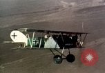 Image Spad avion Los Angeles California USA, 1966, de la seconde 38 séquences d'archives historiques vidéo 65675038707