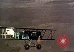 Image Spad avion Los Angeles California USA, 1966, de la seconde 43 séquences d'archives historiques vidéo 65675038707