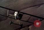 Image Spad avion Los Angeles California USA, 1966, de la seconde 49 séquences d'archives historiques vidéo 65675038707