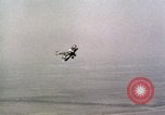 Image Spad avion Los Angeles California USA, 1966, de la seconde 56 séquences d'archives historiques vidéo 65675038707