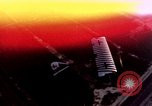 Image Focker d 7'avion Los Angeles California USA, 1966, de la seconde 1 séquences d'archives historiques vidéo 65675038708
