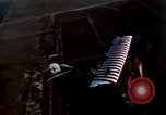 Image Focker d 7'avion Los Angeles California USA, 1966, de la seconde 4 séquences d'archives historiques vidéo 65675038708