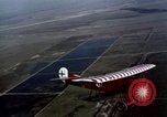 Image Focker d 7'avion Los Angeles California USA, 1966, de la seconde 6 séquences d'archives historiques vidéo 65675038708