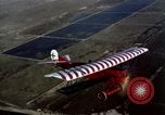 Image Focker d 7'avion Los Angeles California USA, 1966, de la seconde 10 séquences d'archives historiques vidéo 65675038708