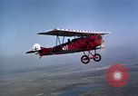 Image Focker d 7'avion Los Angeles California USA, 1966, de la seconde 15 séquences d'archives historiques vidéo 65675038708