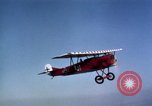 Image Focker d 7'avion Los Angeles California USA, 1966, de la seconde 16 séquences d'archives historiques vidéo 65675038708