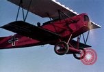 Image Focker d 7'avion Los Angeles California USA, 1966, de la seconde 20 séquences d'archives historiques vidéo 65675038708