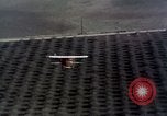 Image Focker d 7'avion Los Angeles California USA, 1966, de la seconde 37 séquences d'archives historiques vidéo 65675038708