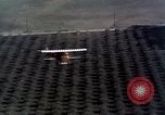 Image Focker d 7'avion Los Angeles California USA, 1966, de la seconde 39 séquences d'archives historiques vidéo 65675038708