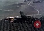 Image Focker d 7'avion Los Angeles California USA, 1966, de la seconde 41 séquences d'archives historiques vidéo 65675038708