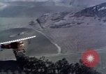 Image Focker d 7'avion Los Angeles California USA, 1966, de la seconde 42 séquences d'archives historiques vidéo 65675038708