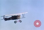 Image Focker d 7'avion Los Angeles California USA, 1966, de la seconde 45 séquences d'archives historiques vidéo 65675038708