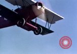 Image Focker d 7'avion Los Angeles California USA, 1966, de la seconde 48 séquences d'archives historiques vidéo 65675038708