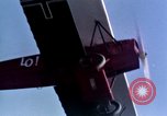 Image Focker d 7'avion Los Angeles California USA, 1966, de la seconde 51 séquences d'archives historiques vidéo 65675038708