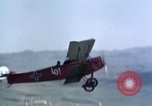 Image Focker d 7'avion Los Angeles California USA, 1966, de la seconde 53 séquences d'archives historiques vidéo 65675038708