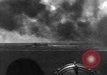 Image Yorktown porte-avions théâtre du Pacifique, 1942, de la seconde 49 séquences d'archives historiques vidéo 65675038709