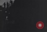 Standbild Yorktown Flugzeugträger Pacific Theater, 1942, aus Sekunde 3 historischem Filmmaterial Videoclip 65675038710