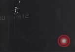 Standbild Yorktown Flugzeugträger Pacific Theater, 1942, aus Sekunde 4 historischem Filmmaterial Videoclip 65675038710