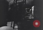 Standbild Yorktown Flugzeugträger Pacific Theater, 1942, aus Sekunde 32 historischem Filmmaterial Videoclip 65675038710