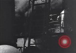 Standbild Yorktown Flugzeugträger Pacific Theater, 1942, aus Sekunde 33 historischem Filmmaterial Videoclip 65675038710