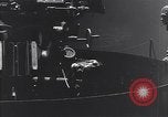 Standbild Yorktown Flugzeugträger Pacific Theater, 1942, aus Sekunde 50 historischem Filmmaterial Videoclip 65675038710