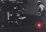 Standbild Yorktown Flugzeugträger Pacific Theater, 1942, aus Sekunde 51 historischem Filmmaterial Videoclip 65675038710