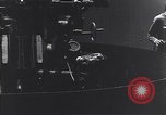 Standbild Yorktown Flugzeugträger Pacific Theater, 1942, aus Sekunde 55 historischem Filmmaterial Videoclip 65675038710